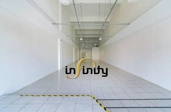 IPIRANGA, 7450, LJ 16