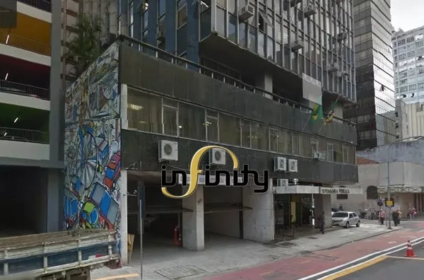 Garagem para aluguel,  Centro Histórico, Porto Alegre