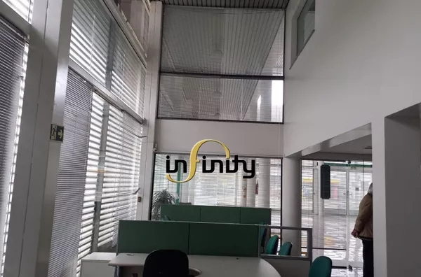 Prédio comercial para aluguel,  Jardim Lindóia, Porto Alegre