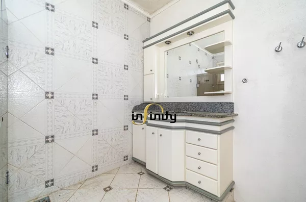 Casa comercial ara aluguel, Ipanema, Porto Alegre