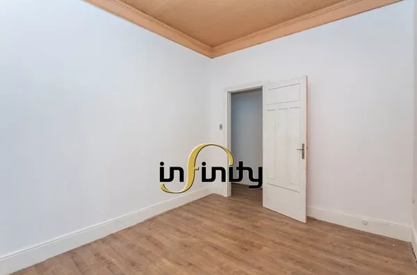 RUA BARÃO DE SANTO ÂNGELO 202 e 212