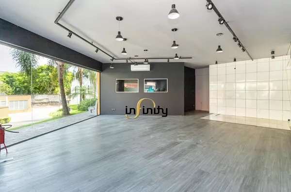 Loja para ,  Tristeza, Porto Alegre