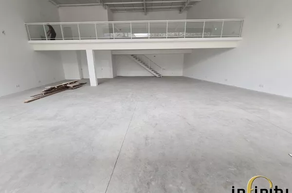 Loja na 3ª Perimetral - COD 495