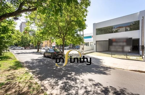 JERONIMO DE ORNELAS, 233