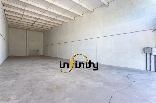 JERONIMO DE ORNELAS, 233