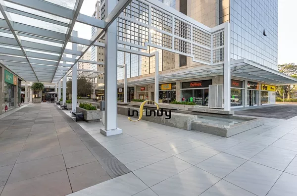 Loja para aluguel,  Praia De Belas, Porto Alegre