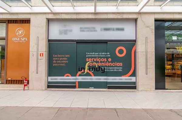 Loja para aluguel,  Praia De Belas, Porto Alegre