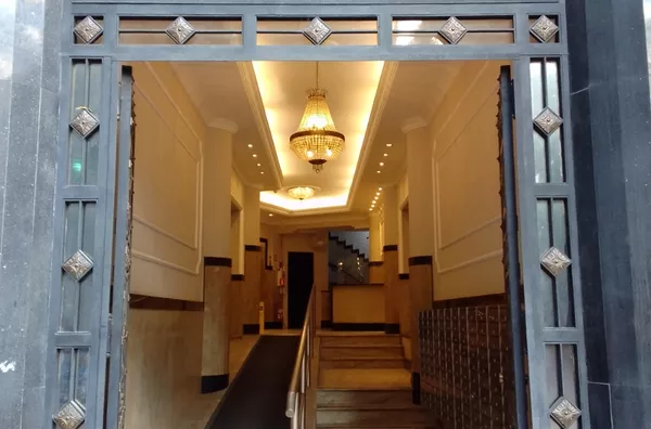 Sala comercial para venda centro histórico porto alegre