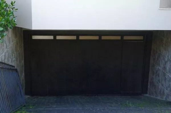 Excelente Casa em Condomínio Fechado - CÓD 450