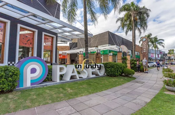 Sala comercial para aluguel,  Tristeza, Porto Alegre