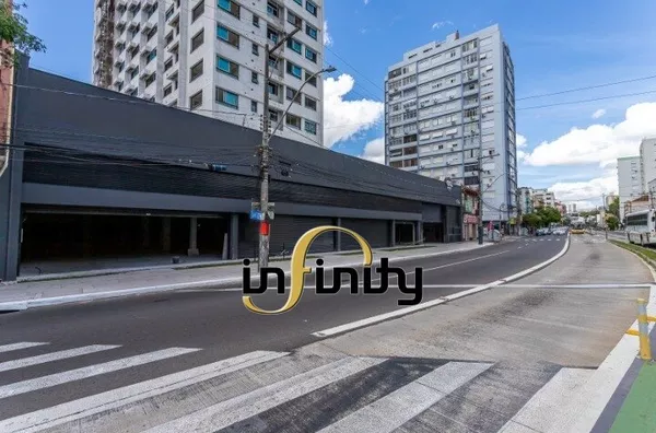 GO RIO BRANCO - LOJA 2