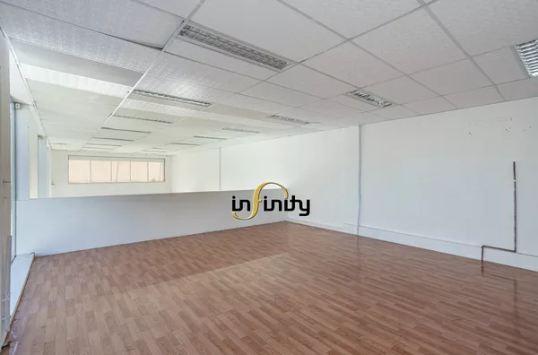 Loja para aluguel,  Cristal, Porto Alegre