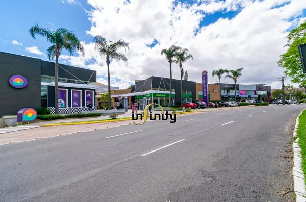 Sala comercial para aluguel,  Tristeza, Porto Alegre
