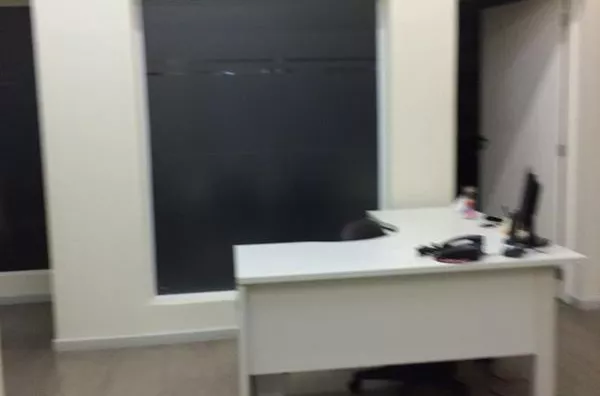 Loja no Bairro Floresta - CÓD 529