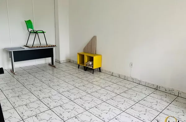 Sala comercial para venda centro histórico porto alegre