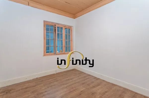 RUA BARÃO DE SANTO ÂNGELO 202 e 212