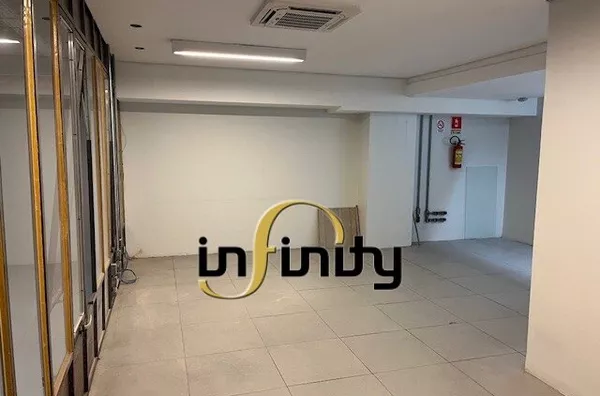 Loja para aluguel,  Petrópolis, Porto Alegre