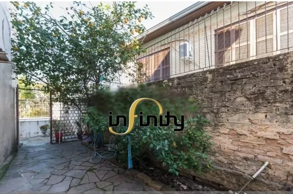 Seu novo lar te espera no coração do Partenon, Porto Alegre