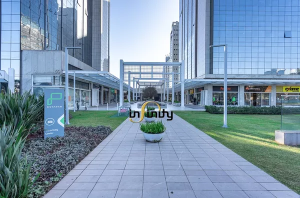 Loja para aluguel,  Praia De Belas, Porto Alegre