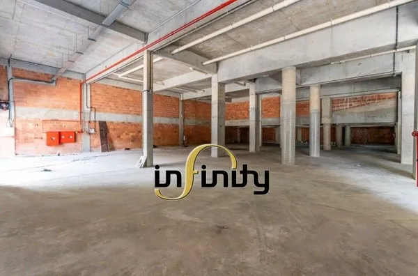 GO RIO BRANCO - LOJA 2