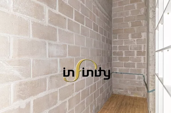 Loja para aluguel,  Praia De Belas, Porto Alegre