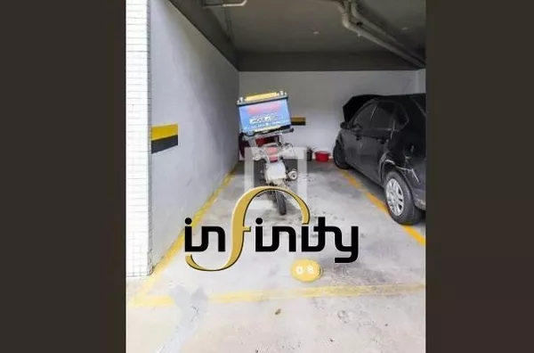 Apartamento à venda 349m², 3 quartos e 3 vagas,  Rio Branco, Porto Alegre