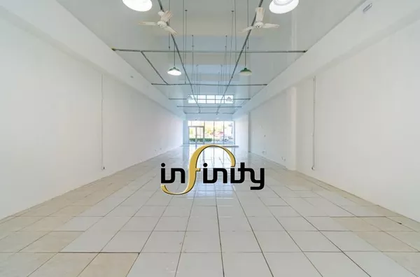 IPIRANGA, 7450, LJ 16