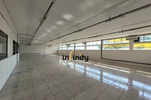 Prédio comercial para ,  Navegantes, Porto Alegre