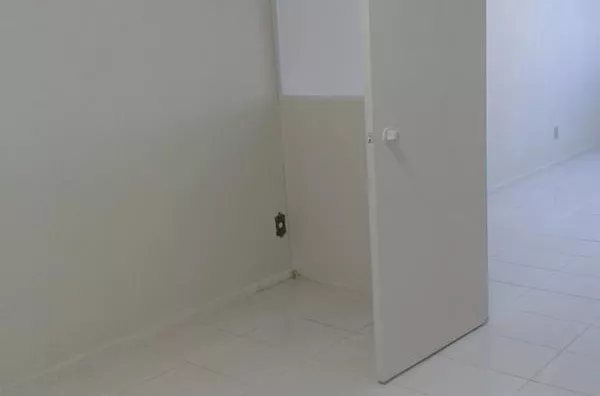 Conjunto no Bairro Petrópolis -CÓD 445