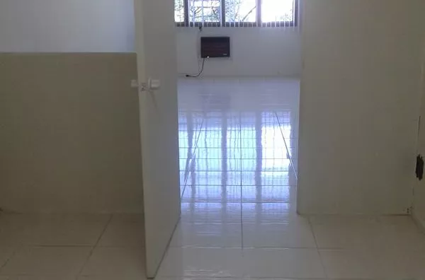 Conjunto no Bairro Petrópolis -CÓD 445