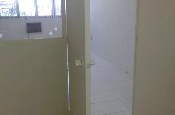 Conjunto no Bairro Petrópolis -CÓD 445