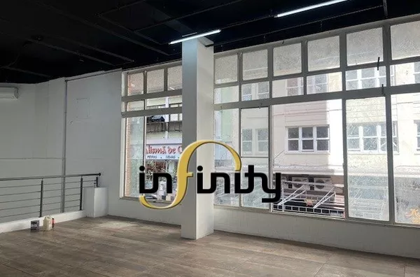 Loja para aluguel,  Centro Histórico, Porto Alegre