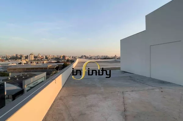 Loja para ,  São João, Porto Alegre