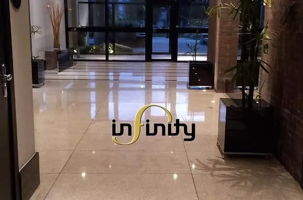 Apartamento 1 dormitório Bairro: Jardim Botânico