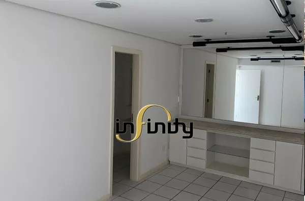 Sala comercial para Venda,  Auxiliadora