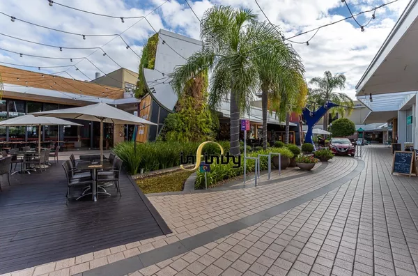 Sala comercial para aluguel,  Tristeza, Porto Alegre