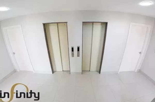 Apartamentos (ParkHouse) no Bairro São Sebastião - CÓD 440