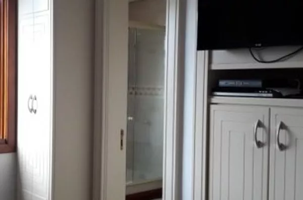 Apartamento no Bairro Boa Vista - COD 599