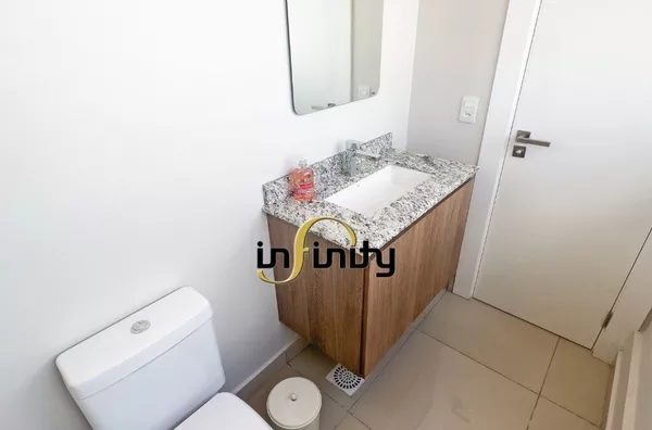 Sala comercial para aluguel,  Auxiliadora, Porto Alegre