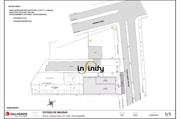 Sala comercial para ,  Cristal, Porto Alegre