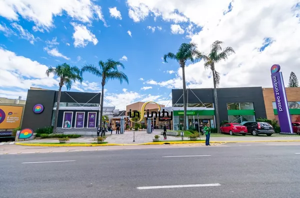 Sala comercial para aluguel,  Tristeza, Porto Alegre