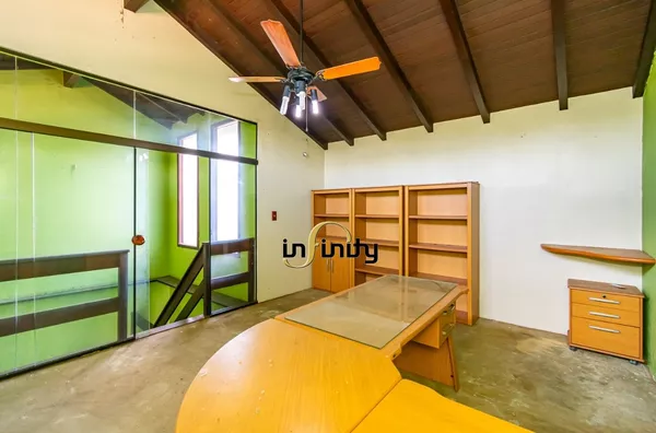 Casa comercial ara aluguel, Ipanema, Porto Alegre