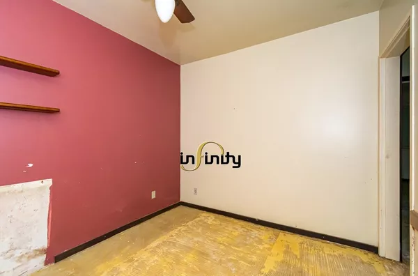 Casa comercial ara aluguel, Ipanema, Porto Alegre