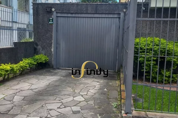 Apartamento para venda,  Menino Deus