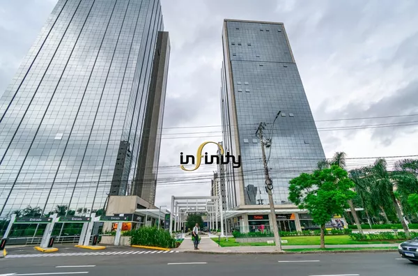 Loja para aluguel,  Praia De Belas, Porto Alegre