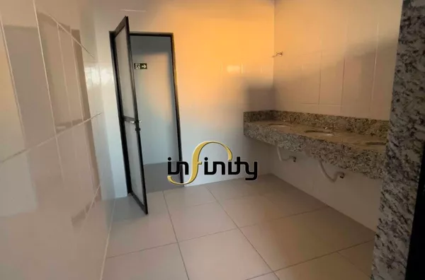 Loja para ,  São João, Porto Alegre