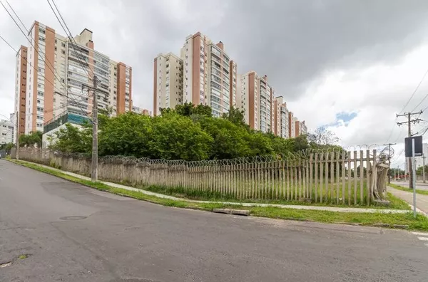 Terreno para aluguel,  Jardim Do Salso, Porto Alegre