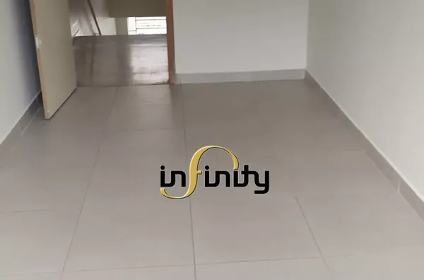 Porto Alegre - JK no Bairro Moinhos de Ventos - Cod 724