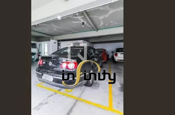 Apartamento à venda 349m², 3 quartos e 3 vagas,  Rio Branco, Porto Alegre