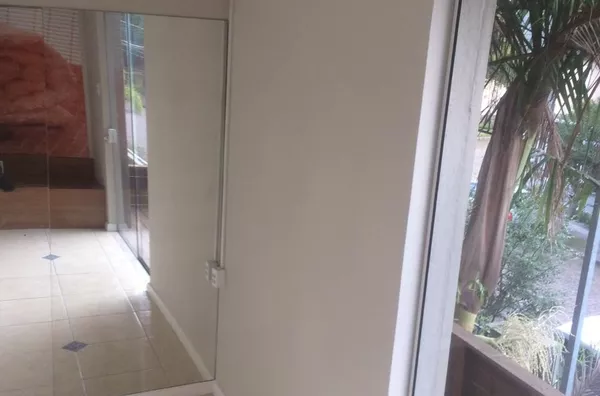 Casa comercial para venda,  Três Figueiras, Porto Alegre22